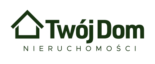 Twój Dom Nieruchomości